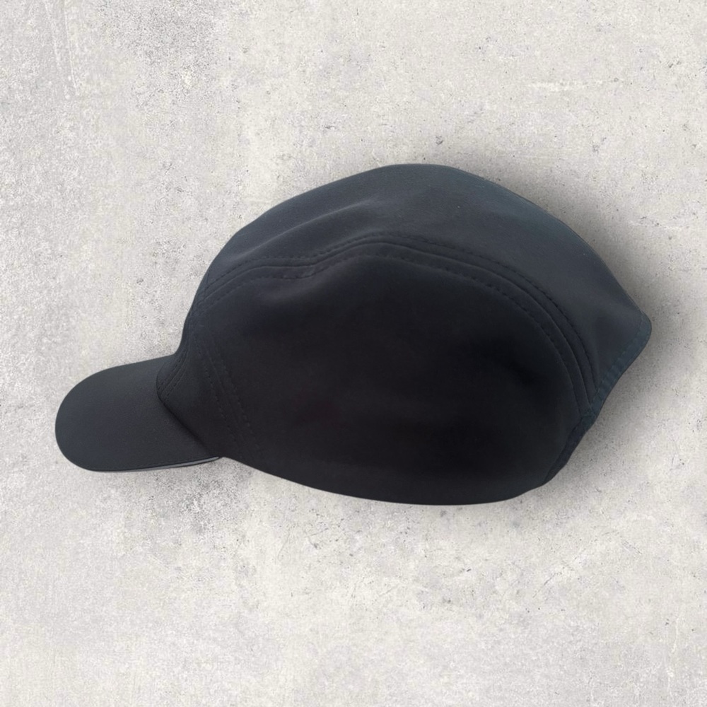 Fabletics 5 Panel Cap - Picture 2 of 6